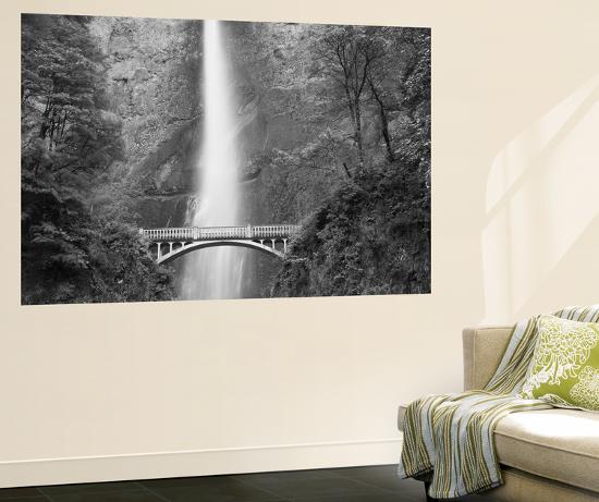 Giant Art Print, , large