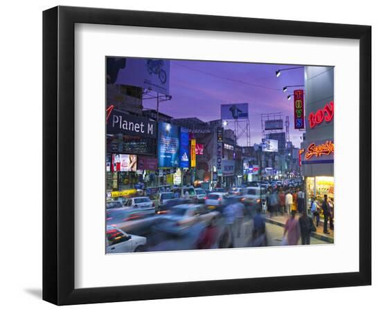 Premium Photographic Print, , large