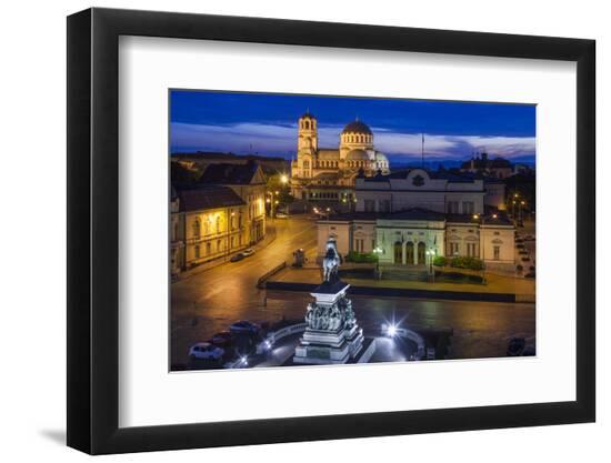 Premium Photographic Print, , large