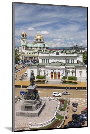 Photographic Print, , large