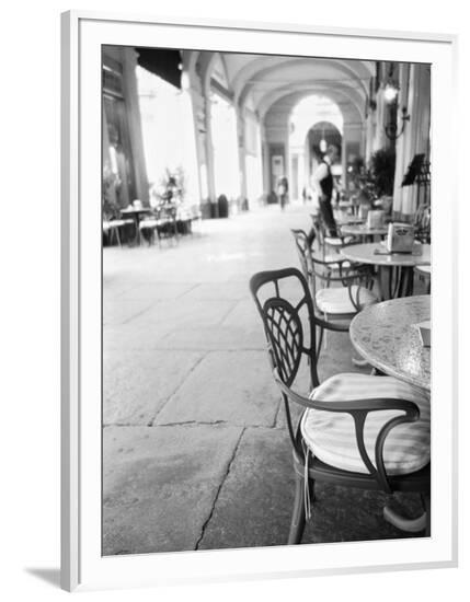 Framed Photographic Print, , large
