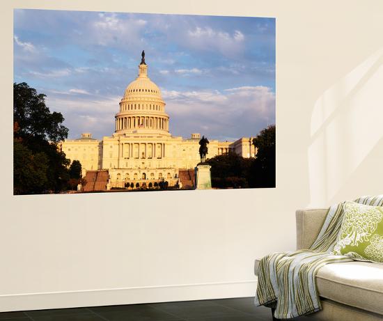 Giant Art Print, , large