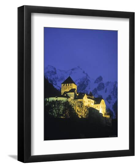 Premium Photographic Print, , large