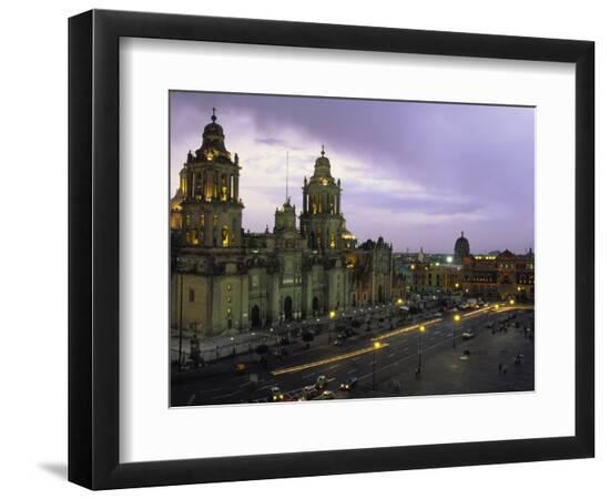 Photographic Print, , large