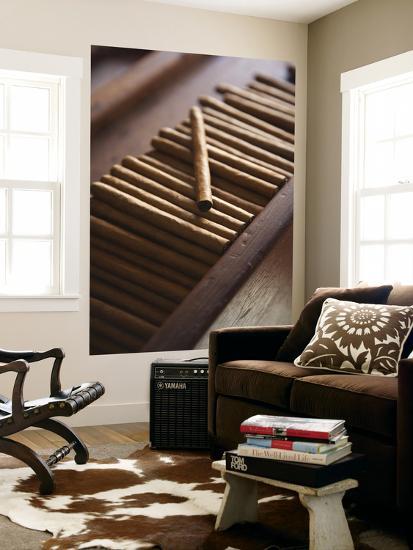 Giant Art Print, , large
