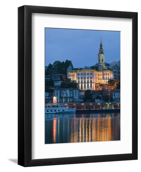 Premium Photographic Print, , large