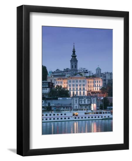 Premium Photographic Print, , large