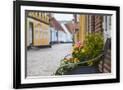 Gramercy Black