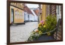 Gramercy Espresso