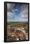 Essential Black