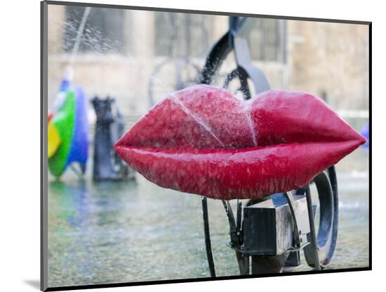 Photographic Print, , large