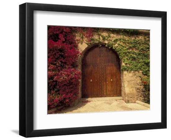 Photographic Print, , large