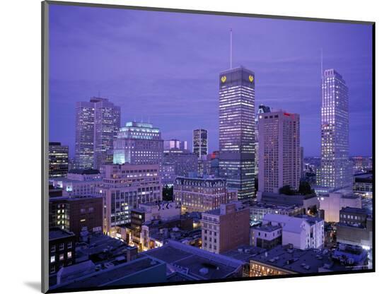 Photographic Print, , large