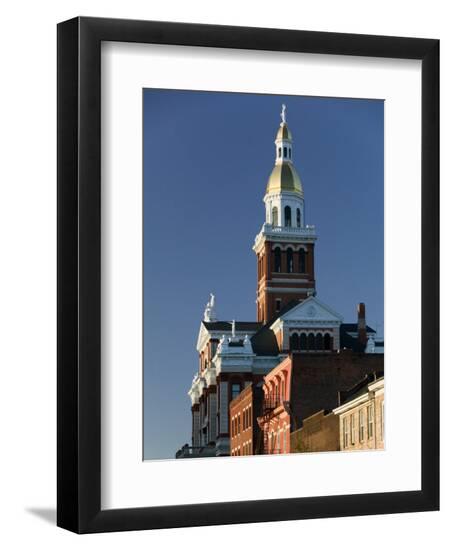 Premium Photographic Print, , large