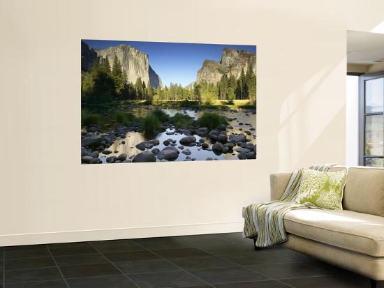 Giant Art Print, , large