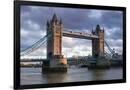 Gramercy Black