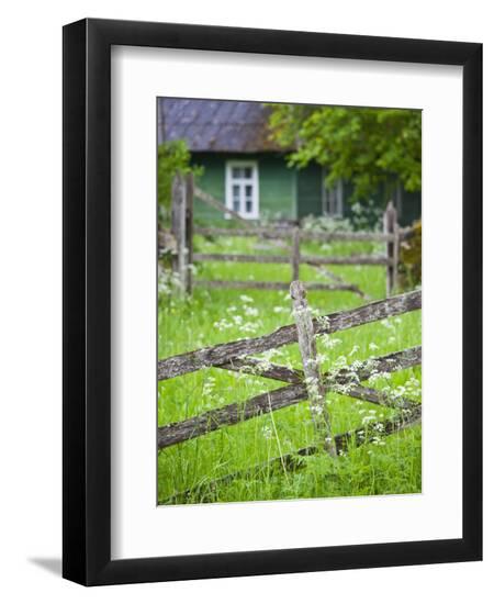 Premium Photographic Print, , large