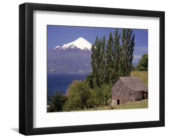 Premium Photographic Print, , large
