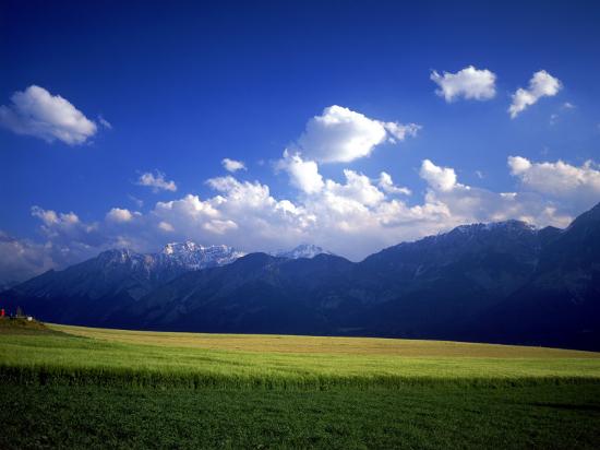 Premium Photographic Print, , large