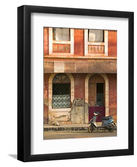 Premium Photographic Print, , large