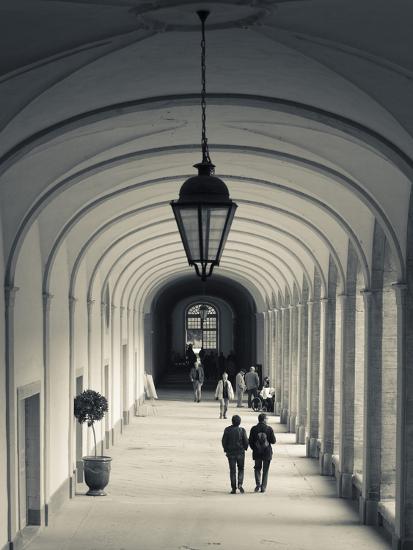 Photographic Print, , large