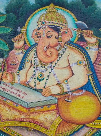 Photographic Print, , large