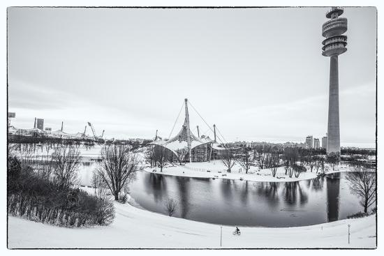 Premium Photographic Print, , large