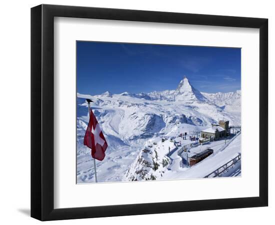 Photographic Print, , large