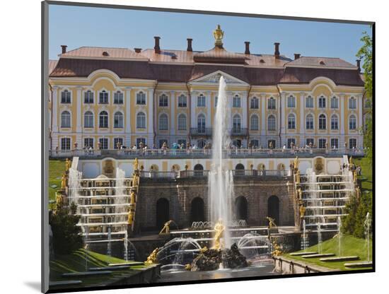 Photographic Print, , large