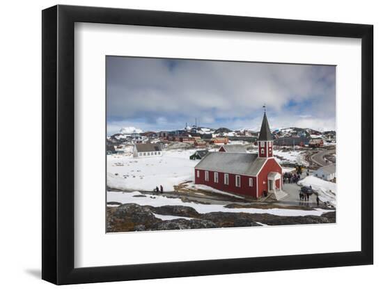 Photographic Print, , large