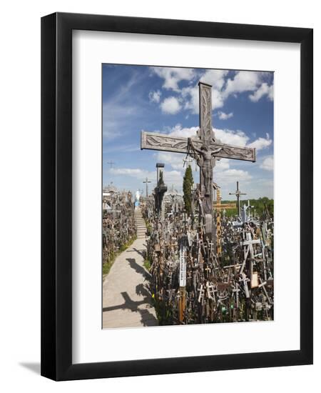 Photographic Print, , large