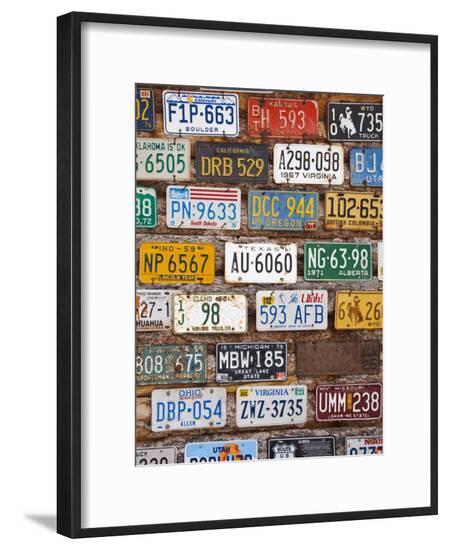 Framed Photographic Print, , large