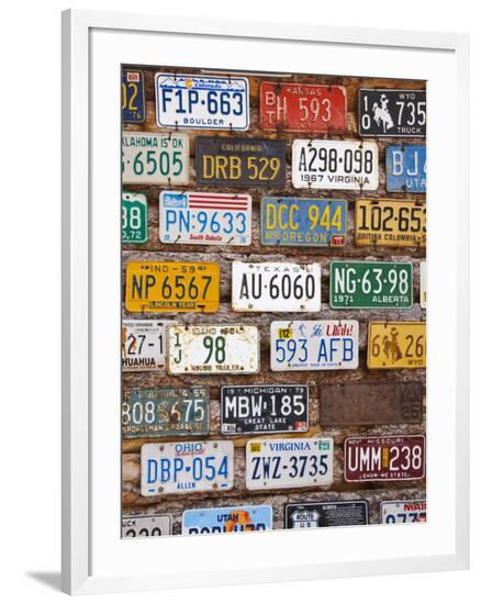Framed Photographic Print, , large