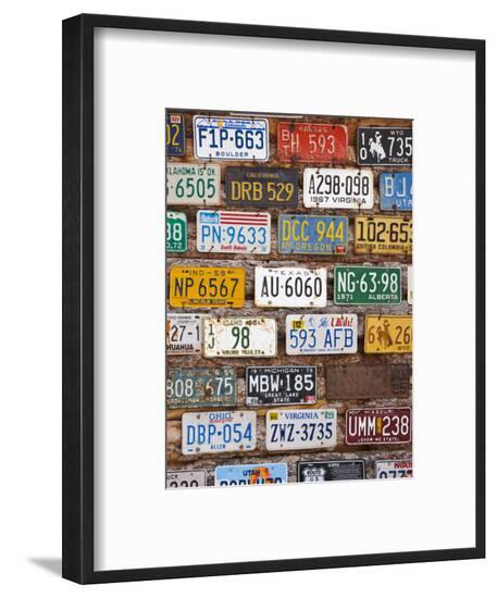Framed Photographic Print, , large