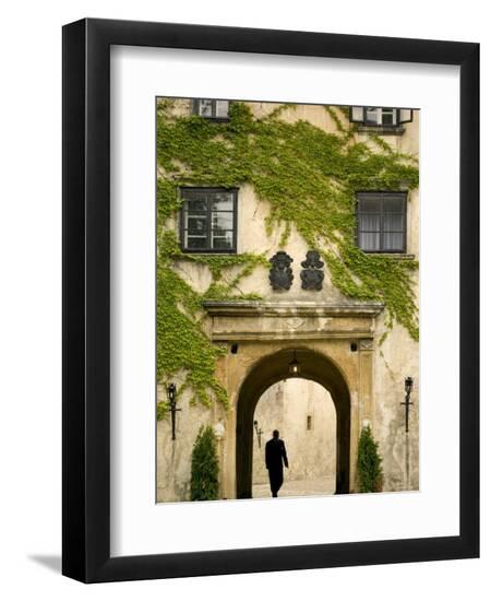 Photographic Print, , large