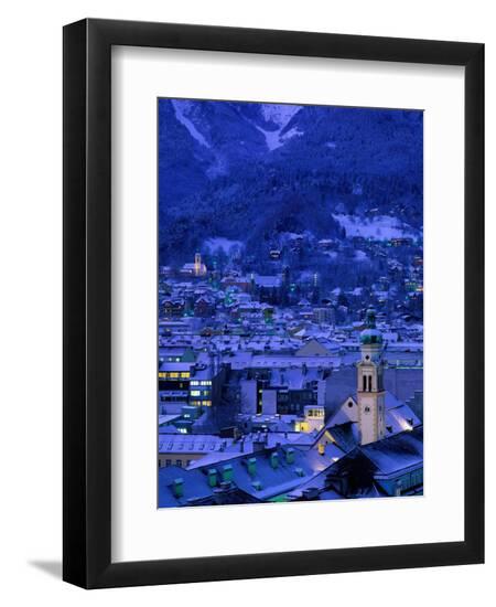 Premium Photographic Print, , large