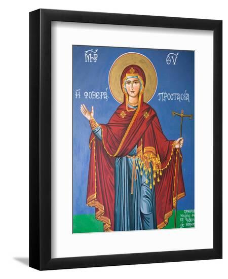 Premium Photographic Print, , large