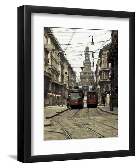 Premium Photographic Print, , large