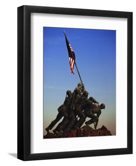 Premium Photographic Print, , large