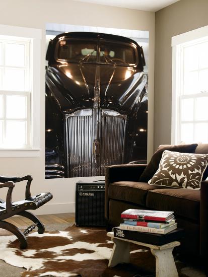 Giant Art Print, , large