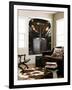 Gramercy Black