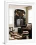 Gramercy White