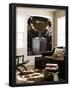 Essential Black