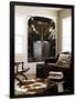 Gramercy Black