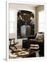 Gramercy White