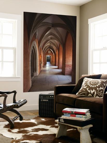 Giant Art Print, , large