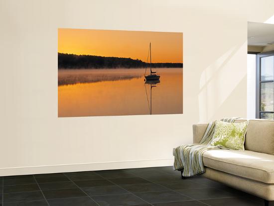 Giant Art Print, , large