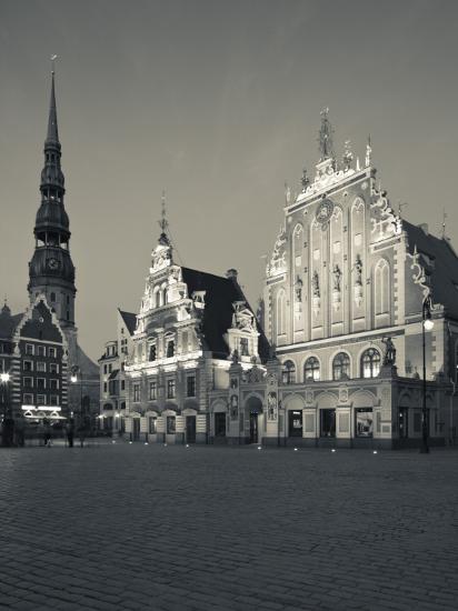 Photographic Print, , large