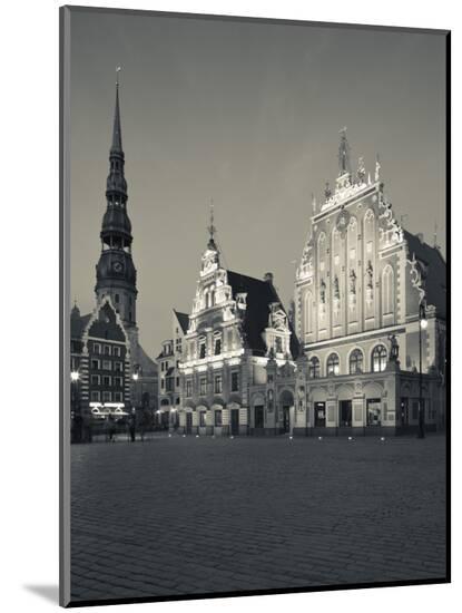 Photographic Print, , large
