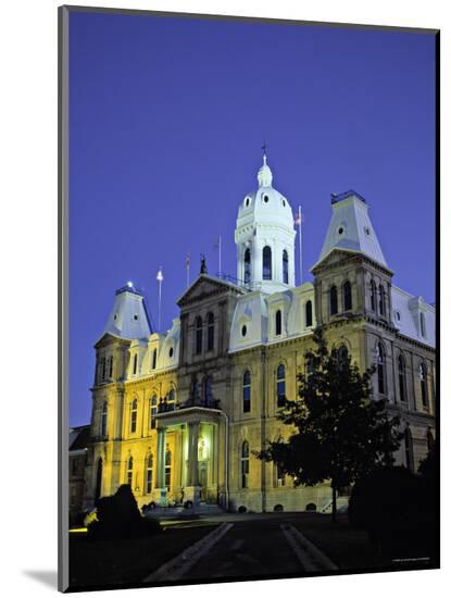 Photographic Print, , large